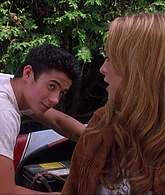 Confessions_of_a_Teenage_Drama_Queen_2004_1080p_LLP_003961.jpg