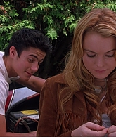 Confessions_of_a_Teenage_Drama_Queen_2004_1080p_LLP_003968.jpg
