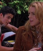 Confessions_of_a_Teenage_Drama_Queen_2004_1080p_LLP_003973.jpg
