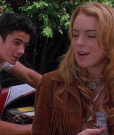 Confessions_of_a_Teenage_Drama_Queen_2004_1080p_LLP_003976.jpg