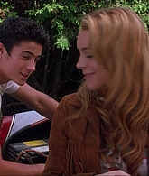 Confessions_of_a_Teenage_Drama_Queen_2004_1080p_LLP_003979.jpg