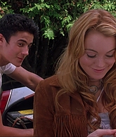 Confessions_of_a_Teenage_Drama_Queen_2004_1080p_LLP_003980.jpg