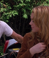 Confessions_of_a_Teenage_Drama_Queen_2004_1080p_LLP_003992.jpg