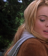 Confessions_of_a_Teenage_Drama_Queen_2004_1080p_LLP_004005.jpg