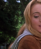 Confessions_of_a_Teenage_Drama_Queen_2004_1080p_LLP_004007.jpg