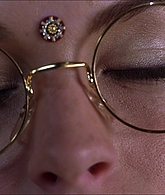 Confessions_of_a_Teenage_Drama_Queen_2004_1080p_LLP_004030.jpg