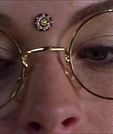Confessions_of_a_Teenage_Drama_Queen_2004_1080p_LLP_004041.jpg