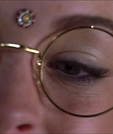 Confessions_of_a_Teenage_Drama_Queen_2004_1080p_LLP_004048.jpg