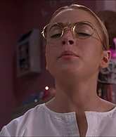 Confessions_of_a_Teenage_Drama_Queen_2004_1080p_LLP_004068.jpg