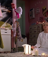 Confessions_of_a_Teenage_Drama_Queen_2004_1080p_LLP_004099.jpg