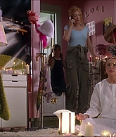 Confessions_of_a_Teenage_Drama_Queen_2004_1080p_LLP_004107.jpg