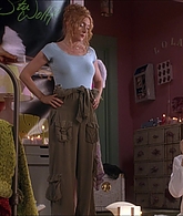 Confessions_of_a_Teenage_Drama_Queen_2004_1080p_LLP_004139.jpg