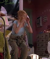Confessions_of_a_Teenage_Drama_Queen_2004_1080p_LLP_004143.jpg