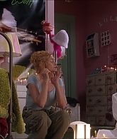 Confessions_of_a_Teenage_Drama_Queen_2004_1080p_LLP_004144.jpg