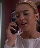 Confessions_of_a_Teenage_Drama_Queen_2004_1080p_LLP_004152.jpg