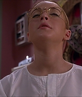 Confessions_of_a_Teenage_Drama_Queen_2004_1080p_LLP_004171.jpg