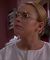 Confessions_of_a_Teenage_Drama_Queen_2004_1080p_LLP_004206.jpg