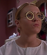 Confessions_of_a_Teenage_Drama_Queen_2004_1080p_LLP_004208.jpg
