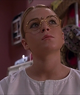 Confessions_of_a_Teenage_Drama_Queen_2004_1080p_LLP_004217.jpg