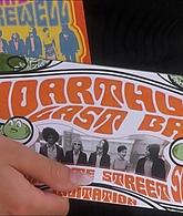 Confessions_of_a_Teenage_Drama_Queen_2004_1080p_LLP_004311.jpg