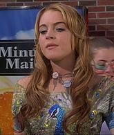 Confessions_of_a_Teenage_Drama_Queen_2004_1080p_LLP_004321.jpg