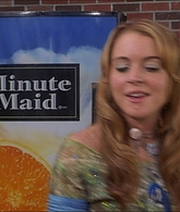 Confessions_of_a_Teenage_Drama_Queen_2004_1080p_LLP_004323.jpg