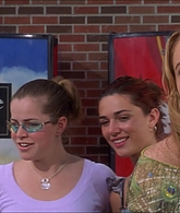 Confessions_of_a_Teenage_Drama_Queen_2004_1080p_LLP_004325.jpg