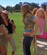 Confessions_of_a_Teenage_Drama_Queen_2004_1080p_LLP_004330.jpg
