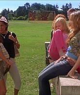 Confessions_of_a_Teenage_Drama_Queen_2004_1080p_LLP_004333.jpg