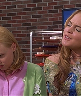 Confessions_of_a_Teenage_Drama_Queen_2004_1080p_LLP_004341.jpg