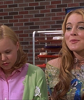 Confessions_of_a_Teenage_Drama_Queen_2004_1080p_LLP_004349.jpg