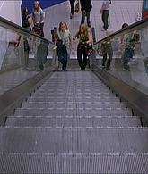 Confessions_of_a_Teenage_Drama_Queen_2004_1080p_LLP_004398.jpg