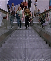 Confessions_of_a_Teenage_Drama_Queen_2004_1080p_LLP_004402.jpg