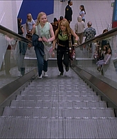 Confessions_of_a_Teenage_Drama_Queen_2004_1080p_LLP_004404.jpg