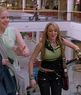 Confessions_of_a_Teenage_Drama_Queen_2004_1080p_LLP_004412.jpg