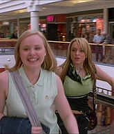 Confessions_of_a_Teenage_Drama_Queen_2004_1080p_LLP_004414.jpg