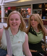 Confessions_of_a_Teenage_Drama_Queen_2004_1080p_LLP_004415.jpg