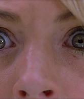 Confessions_of_a_Teenage_Drama_Queen_2004_1080p_LLP_004418.jpg