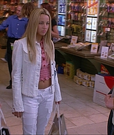 Confessions_of_a_Teenage_Drama_Queen_2004_1080p_LLP_004442.jpg