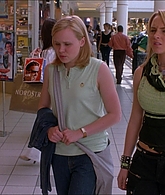 Confessions_of_a_Teenage_Drama_Queen_2004_1080p_LLP_004454.jpg