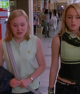 Confessions_of_a_Teenage_Drama_Queen_2004_1080p_LLP_004471.jpg