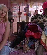 Confessions_of_a_Teenage_Drama_Queen_2004_1080p_LLP_004620.jpg