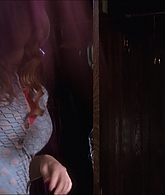 Confessions_of_a_Teenage_Drama_Queen_2004_1080p_LLP_004641.jpg