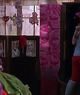 Confessions_of_a_Teenage_Drama_Queen_2004_1080p_LLP_004664.jpg