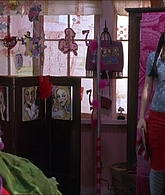 Confessions_of_a_Teenage_Drama_Queen_2004_1080p_LLP_004673.jpg