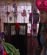 Confessions_of_a_Teenage_Drama_Queen_2004_1080p_LLP_004684.jpg