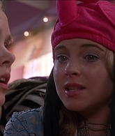 Confessions_of_a_Teenage_Drama_Queen_2004_1080p_LLP_004721.jpg
