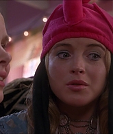 Confessions_of_a_Teenage_Drama_Queen_2004_1080p_LLP_004724.jpg