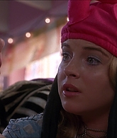 Confessions_of_a_Teenage_Drama_Queen_2004_1080p_LLP_004771.jpg