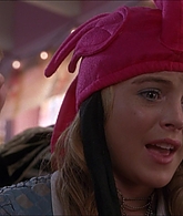 Confessions_of_a_Teenage_Drama_Queen_2004_1080p_LLP_004786.jpg
